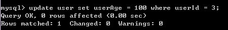 MySQL数据库事务隔离级别介绍(Transaction Isolation Level)17