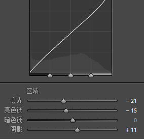 PS将奥巴马照片增加质感教程9