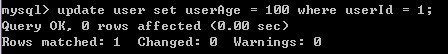 MySQL数据库事务隔离级别介绍(Transaction Isolation Level)10