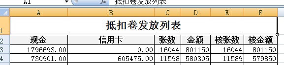 Coolite优化导出Excel文件实现代码4