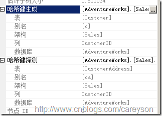 SQL Server中的执行引擎入门 图解15