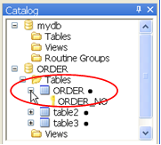 MySQL Workbench的使用方法(图文)15