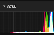 色彩后期:PS完美还原照片色彩教程13