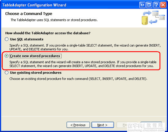 在ASP.NET 2.0中操作数据之六十九：处理Computed Columns列3