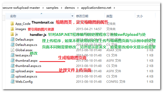 使用SWFUpload实现无刷新上传图片2