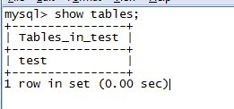 MySQL的Replace into 与Insert into on duplicate key update真正的不同之处1