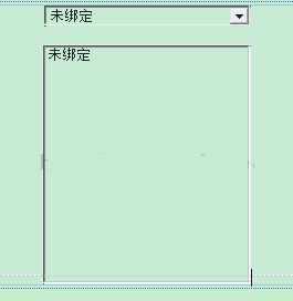 ASP.NET中DropDownList和ListBox实现两级联动功能1