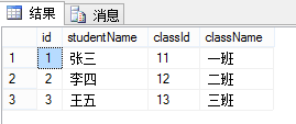 SQL Server中的连接查询详解5