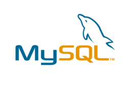 MYSQL必知必会读书笔记第四章之检索数据1