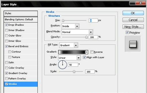 photoshop绘制有张力的汽车抽象概念图47