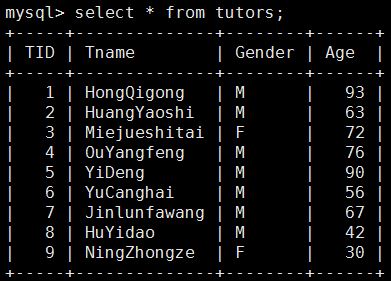 深入解析MySQL的事务隔离及其对性能产生的影响13