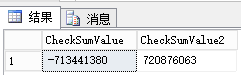 SQL Server中的RAND函数的介绍和区间随机数值函数的实现1