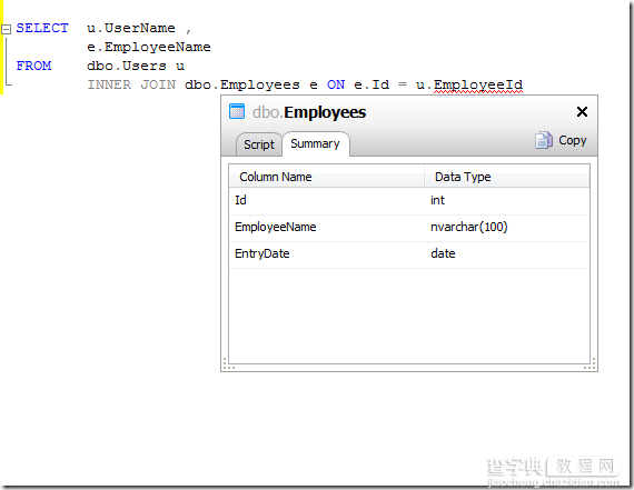 sql编程工具Sql Prompt下载及安装破解图文教程12