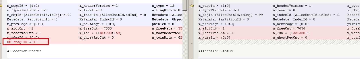 附加到SQL2012的数据库就不能再附加到低于SQL2012的数据库版本的解决方法12