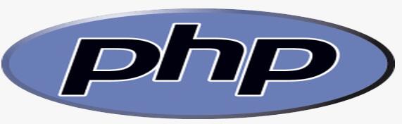PHP5.4内置web服务器1