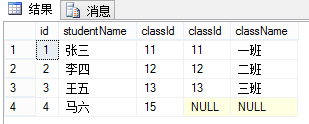 SQL Server中的连接查询详解6