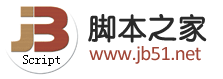 从学习到接单赚钱 十大网络技术人员推荐收藏的网站5