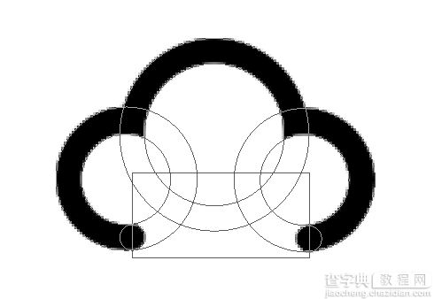 PS鼠绘非常精致漂亮的下载图标36