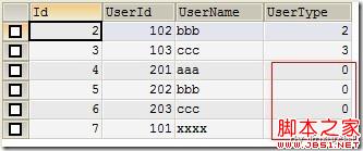 MySQL批量插入遇上唯一索引避免方法8