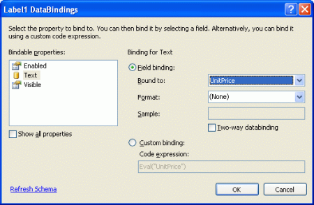 在ASP.NET 2.0中操作数据之十三：在DetailsView控件中使用TemplateField5