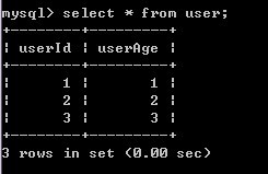 MySQL数据库事务隔离级别介绍(Transaction Isolation Level)14