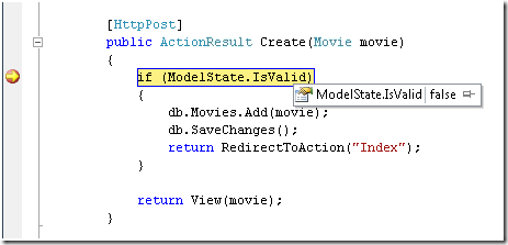 ASP.NET MVC4入门教程（八）：给数据模型添加校验器4
