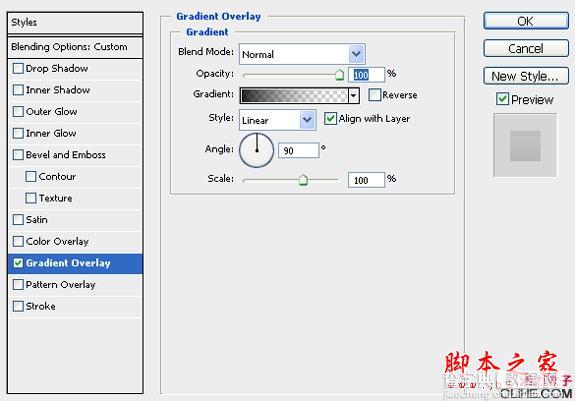 用Photoshop鼠绘iPad平板电脑的方法(图文教程)17