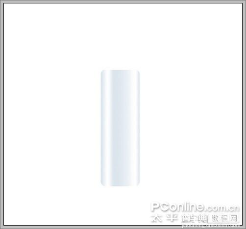 PS鼠绘:一瓶清爽的玉兰油柔肤水6