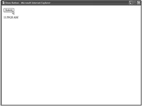 ASP.NET 中 Button、LinkButton和ImageButton 三种控件的使用详解1