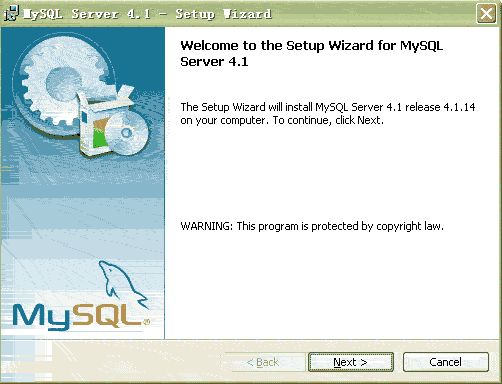 Apache+php+mysql在windows下的安装与配置图解（最新版）29