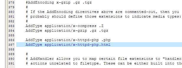 PHP的swoole扩展安装方法详细教程5