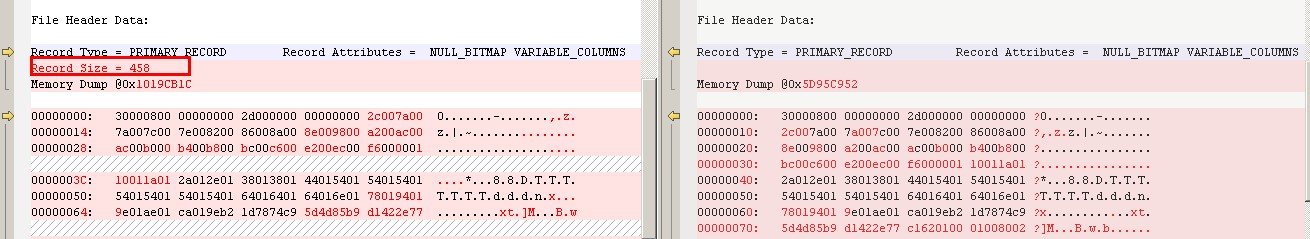 附加到SQL2012的数据库就不能再附加到低于SQL2012的数据库版本的解决方法13