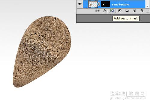 Photoshop 3D生态模型壁纸制作方法6