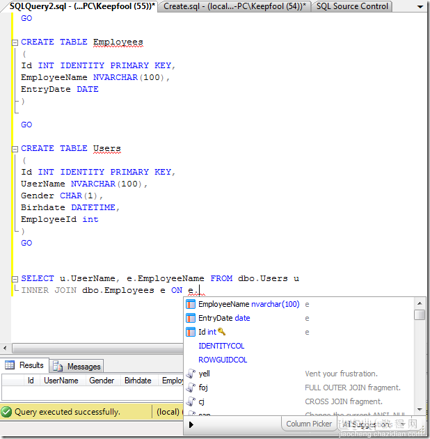 sql编程工具Sql Prompt下载及安装破解图文教程11