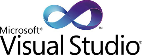 分享Visual Studio原生开发的10个调试技巧（2）1