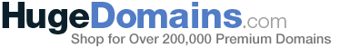 用PHP将数据导入到Foxmail2