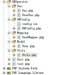 解析php类的注册与自动加载1