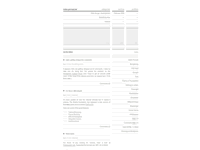 130个漂亮CSS布局站点参考51