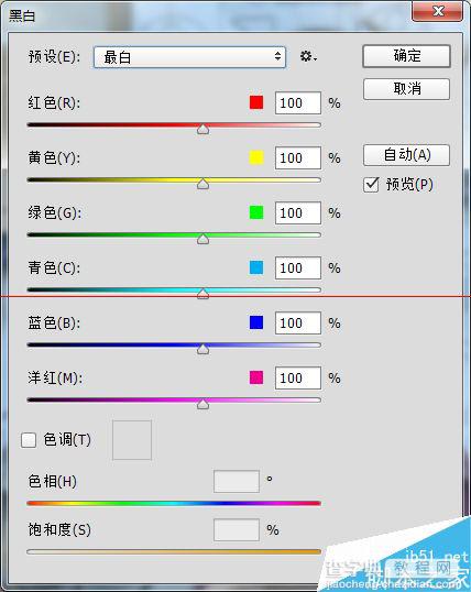 怎么用PS给侦探柯南穿上红绿花棉袄？5