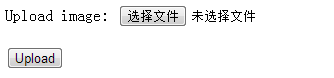 php以fastCGI的方式运行时文件系统权限问题及解决方法7