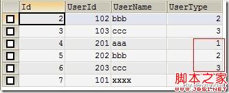 MySQL批量插入遇上唯一索引避免方法9