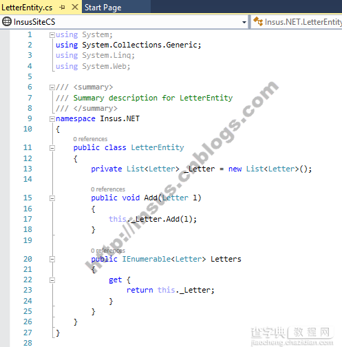 Asp.net中使用文本框的值动态生成控件的方法3