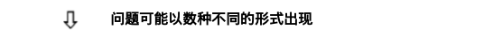 PHP 杂谈《重构-改善既有代码的设计》之五 简化函数调用45