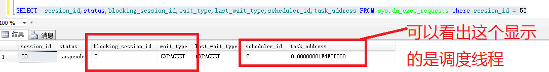 SqlServer应用之sys.dm_os_waiting_tasks 引发的疑问(上)4