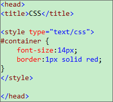 .Net 项目代码风格要求小结24