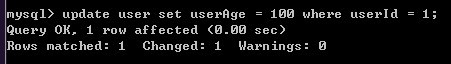 MySQL数据库事务隔离级别介绍(Transaction Isolation Level)19