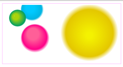 《CSS3实战》笔记--渐变设计（一)12