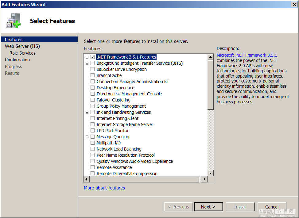 SQL SERVER 2014 安装图解教程（含SQL SERVER 2014下载）12