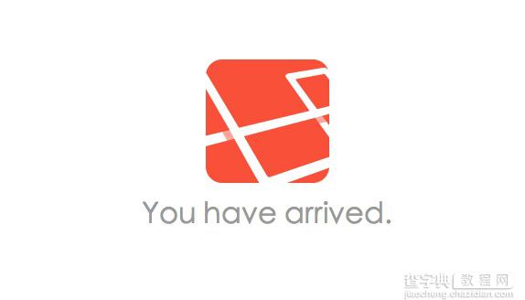 Laravel 4 初级教程之安装及入门1