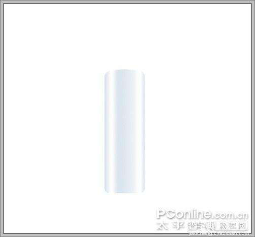 PS鼠绘:一瓶清爽的玉兰油柔肤水8